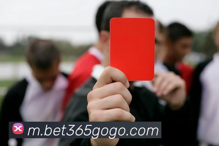bet365APP 封面图